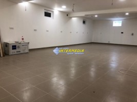 ocazie-spatiu-comercial-de-vanzare-87-mp-cetate-finisat-total-ocazie-5